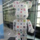 바른웅치과의원 이미지