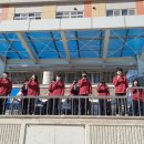 두루중학교 이미지