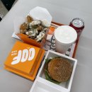 산새랑 게스트하우스 | 43. 한라산 겨울 등산, 관음사 성판악 코스, 탐방예약, 준비물, 숙소, 1월 한라산 등산후기 feat.백록담 🥾🏔️