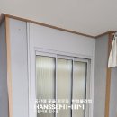 신효중앙로 이미지