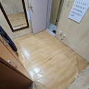 엄궁동우체국 이미지