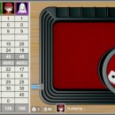 에브나게임즈 이미지