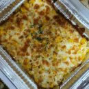 피자브라더스 이미지