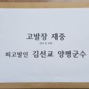 여주축협하나로마트 이미지