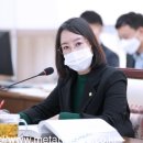 하남선의원 메타TV뉴스