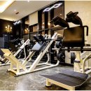 도미디 피트니스 동탄호수공원점 이미지