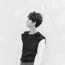 예성 이미지