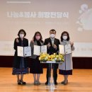 문화공간정담 이미지