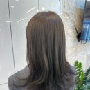 헤어9900