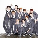 성룡체육관 이미지