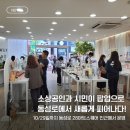 문피어나다 이미지