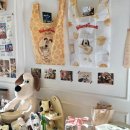 까까베이커리 이미지