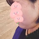 유노성형외과의원 이미지