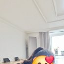 구봉초등학교 이미지