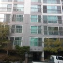 효행로 707번길 이미지