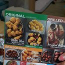 비비큐동두천송내점 이미지