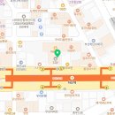 아트몰링 부산점 | [미카도 스시] 과연 맛있을까? 부산 아트몰링점 방문 후기