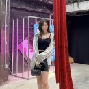 쥬니와