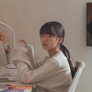 만남의집 - 춘천시 공지로 324 | 만남의집