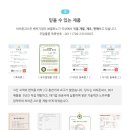 씨씨존 이미지