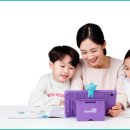 주촌초등학교 이미지