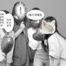 하트 노래연습장 이미지