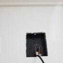 양우내안애에듀퍼스트 이미지