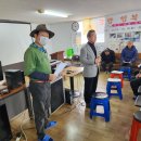 옥현1리마을회관 이미지