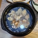 청하한정식 이미지