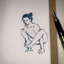 정요가