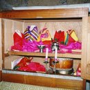 삼달1리 이미지