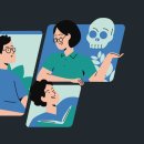 원격평생교육시설 이미지