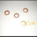 동화크리닝 이미지