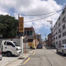 이대맛태 | 명태조림 먹으러 해운대까지 맛있는명태 이대맛태 재송점