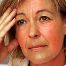 이구현한의원 이미지