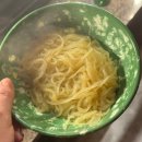 룸의정석 범계점 | 범계 88포차 – 범계역 술집에서 매운국물닭발·불닭볶음 제대로 즐긴 날