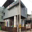 희소어린이집 이미지