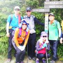 노고단-12 이미지