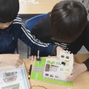 보성군청소년수련원 이미지