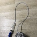 모닝스타(주) 이미지