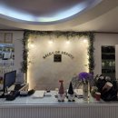 살롱드보떼 이미지