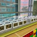 사천초병설유치원 이미지