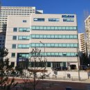 아이앤티 이미지