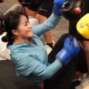 원탑복싱 이미지