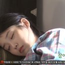 평도민박 이미지