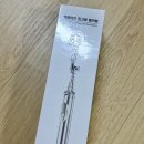 덕   봉 | 스틸덕 맥세이프 셀카봉 삼각대 내돈내산 후기 feat. 유튜브 촬영용