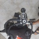 양일목장 이미지