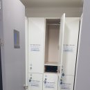 삼성메트로정형외과의원 | 만수역 정형외과 삼성메트로정형외과 운동후통증 참지 않아야 하는 이유