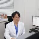 위대항외과의원 이미지