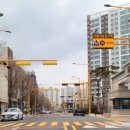 큰방림길 이미지